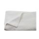 DEKOR DOM Peškir REALE 70x140 - WHITE - EP2880222