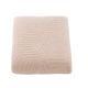DEKOR DOM Frotir prekrivač CUBE 200x210 - BEIGE - 26 - EP2880255