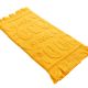 DEKOR DOM Kuhinjska krpa 30x50 - GOOD FOOD - EP2889004