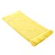 DEKOR DOM Kuhinjska krpa 30x50 - LEMON - EP2889001