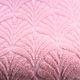 DEKOR DOM Frotir prekrivač PRIMAVERA 140x200 - PUDRA - EP2888977