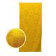 DEKOR DOM Plažni peškir BEACH MASTER - 70x150 - SHELL Golden - EP2938490
