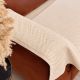 DEKOR DOM Fleker COCO 70x150 - EP3275433