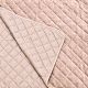 DEKOR DOM Fleker SOFTY 70x200 - Cappuccino - EP3275409