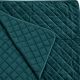 DEKOR DOM Fleker SOFTY 70x70 - Green - EP3275397