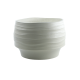 DEKOR DOM Saksija YZ-0090 - 23x31cm - N56 - EP2880165