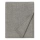 DEKOR DOM Fleker NATURA 70x70 - Grey - EP3275379