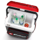 EINHELL Akumulatorski mini frižider TE-COL 18/27 Li-Solo - EP2835147