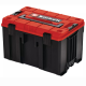 EINHELL Kofer za alat E-Case M - EP2836554