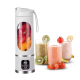Prenosivi digitalni blender - SOP010