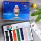 Smart watch S30 Ultra sa 7 narukvica - SOP061