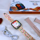 Smart watch S30 Ultra sa 7 narukvica - SOP061
