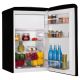 AMICA KS15614S frizider 85 cm - EP2985126