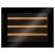 AMICA WCB1K54B24.1 vinska vitrina 24 boce - EP2971174