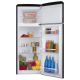 AMICA KGC15634S frizider sa komorom 144 cm - EP2985096