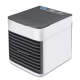 Arctic Air Mini prenosiva klima, 2kg, 5W - SOP085