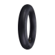 Unutrasnja guma 8.5 in N12 za Xiaomi M365 trotinet/ 1S/ Essential/ M365 Pro/ M365 Pro 2 - 036713