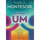 Upijajući um - 9788689595512