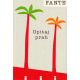 Upitaj prah - 6105
