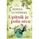 Upitnik je pola srca - 9788652135424