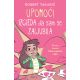 Upomoć! Izgleda da sam se zaljubila - 9788652138104