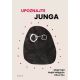Upoznajte Junga - 9788682394082