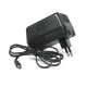 UPS Power Adapter Maxkin PA-701 - 39012