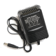 UPS Power Adapter Maxkin PA-701 - 39012