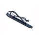 MAXPRO LINE Produžni kabl PDU/6-Way, 2m - EP3141100
