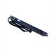 MAXPRO LINE Produžni kabl PDU/6-Way (1P 16A), 2m, sa osiguračem - EP3141097