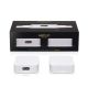 UBIQUITI AFI-INS AmpliFi Instant Mesh Wi-Fi system - UQ001