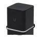 UBIQUITI airCube AC AC1200 PoE 4x GE - UQ003