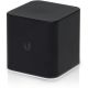 UBIQUITI airCube ISP Home Wi-Fi Access Point - UQ004