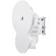 UBIQUITI airFiber 24GHz tačka u tačku - UQ005