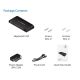 UBIQUITI ES-5XP EdgeSwitch 5x Giga Poe - UQ008