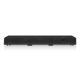 UBIQUITI ES-5XP EdgeSwitch 5x Giga Poe - UQ008
