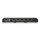 UBIQUITI ES-5XP EdgeSwitch 5x Giga Poe - UQ008