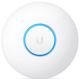 UBIQUITI UniFi UAP nanoHD - UQ018