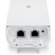 UBIQUITI NSM2, NanoStation M2 - UQ024