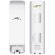 UBIQUITI NSM2, NanoStation M2 - UQ024