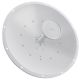 UBIQUITI RocketDish 30dBi 5GHz, Rocket Kit - UQ028
