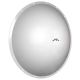 UBIQUITI Radome for 3, RocketDish 34dBi - UQ034