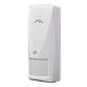 UBIQUITI mFi motion senzor (wallmount) - UQ035
