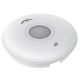 UBIQUITI mFi motion senzor (Ceiling mount) - UQ036