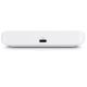 UBIQUITI UniFi Switch USW-Flex-Mini-3 (3 pack) - UQ037