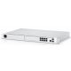 UBIQUITI UDM-Pro - UniFi Dream Machine Pro - UQ040