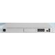 UBIQUITI UDM-Pro - UniFi Dream Machine Pro - UQ040