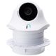 UBIQUITI airVision UVC Dome video kamera - UQ042