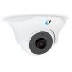 UBIQUITI airVision UVC Dome video kamera - UQ042