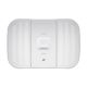 UBIQUITI LiteBeam M5-23 LBE-M5-23-EU 5GHz, 23dBi AirMAX - UQ043